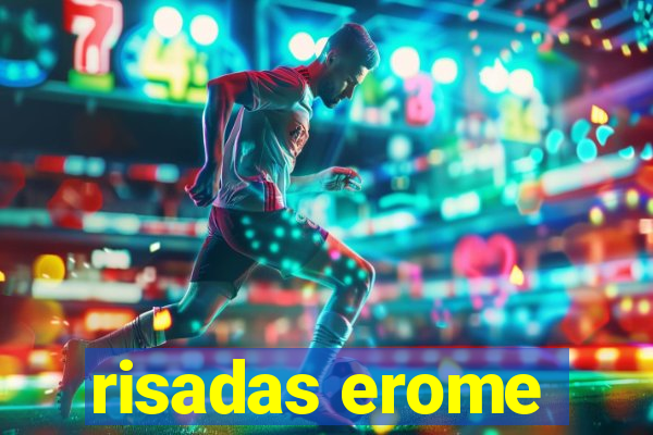 risadas erome